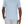 Super Soft Short Sleeve Henley