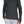 Super Soft Crew Sweatshirt
