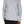 Super Soft Crew Sweatshirt