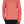 Super Soft Crew Sweatshirt