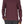 Super Soft Crew Sweatshirt