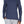 Super Soft Crew Sweatshirt