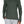 Super Soft Crew Sweatshirt
