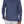 Super Soft Pullover Hoodie