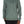 Super Soft Pullover Hoodie