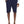 Super Soft Jersey Short