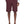Super Soft Jersey Short
