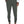 Super Soft Sweat Pant