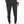 Super Soft Sweat Pant