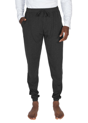 Super Soft Sweat Pant