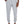 Super Soft Sweat Pant