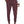 Super Soft Sweat Pant