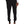 Light Weight Lounge Pant