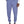 Light Weight Lounge Pant