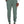 Light Weight Lounge Pant
