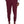 Light Weight Lounge Pant