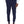 Light Weight Lounge Pant