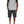 Short/Raglan T Lounge Set