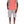 Short/Raglan T Lounge Set