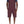 Short/Raglan T Lounge Set
