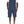 Short/Raglan T Lounge Set
