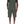 Short/Raglan T Lounge Set