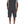 Short/Raglan T Lounge Set