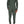 Lounge Pant Lounge Shirt Set