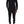 Lounge Pant Lounge Shirt Set