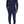 Lounge Pant Lounge Shirt Set