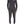 Lounge Pant Lounge Shirt Set