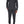 Lounge Pant Lounge Shirt Set