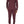 Lounge Pant Lounge Shirt Set