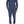 Lounge Pant Lounge Shirt Set
