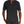 Short Sleeve 3 Button Henley