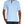 Short Sleeve 3 Button Henley