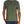 Short Sleeve 3 Button Henley