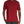 Short Sleeve 3 Button Henley