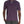 Short Sleeve 3 Button Henley