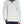 Long Sleeve Contrast Crew