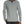 Long Sleeve Contrast Crew