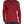 Long Sleeve Contrast Crew