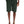 Contrast Waisted Lounge Short