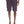 Contrast Waisted Lounge Short