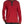 3 Button Lounge Henley Shirt - Contrast Piping