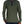 3 Button Lounge Henley Shirt - Contrast Piping