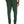 Super Soft Lounge Pant