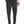 Super Soft Lounge Pant