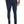 Super Soft Lounge Pant