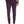 Super Soft Lounge Pant